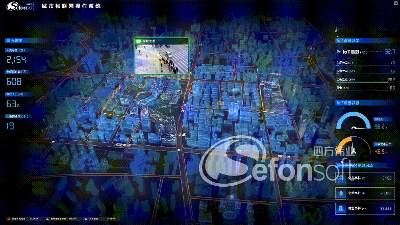 社会综合治理.gif