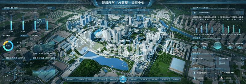 1.重庆开州-总览-0922-V1.png