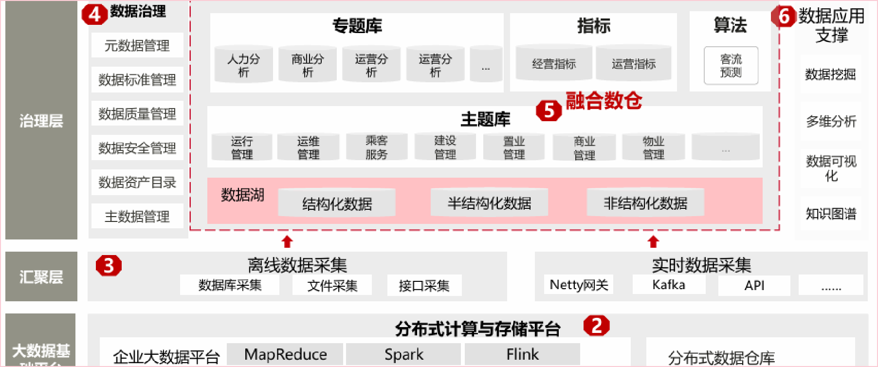 图片名